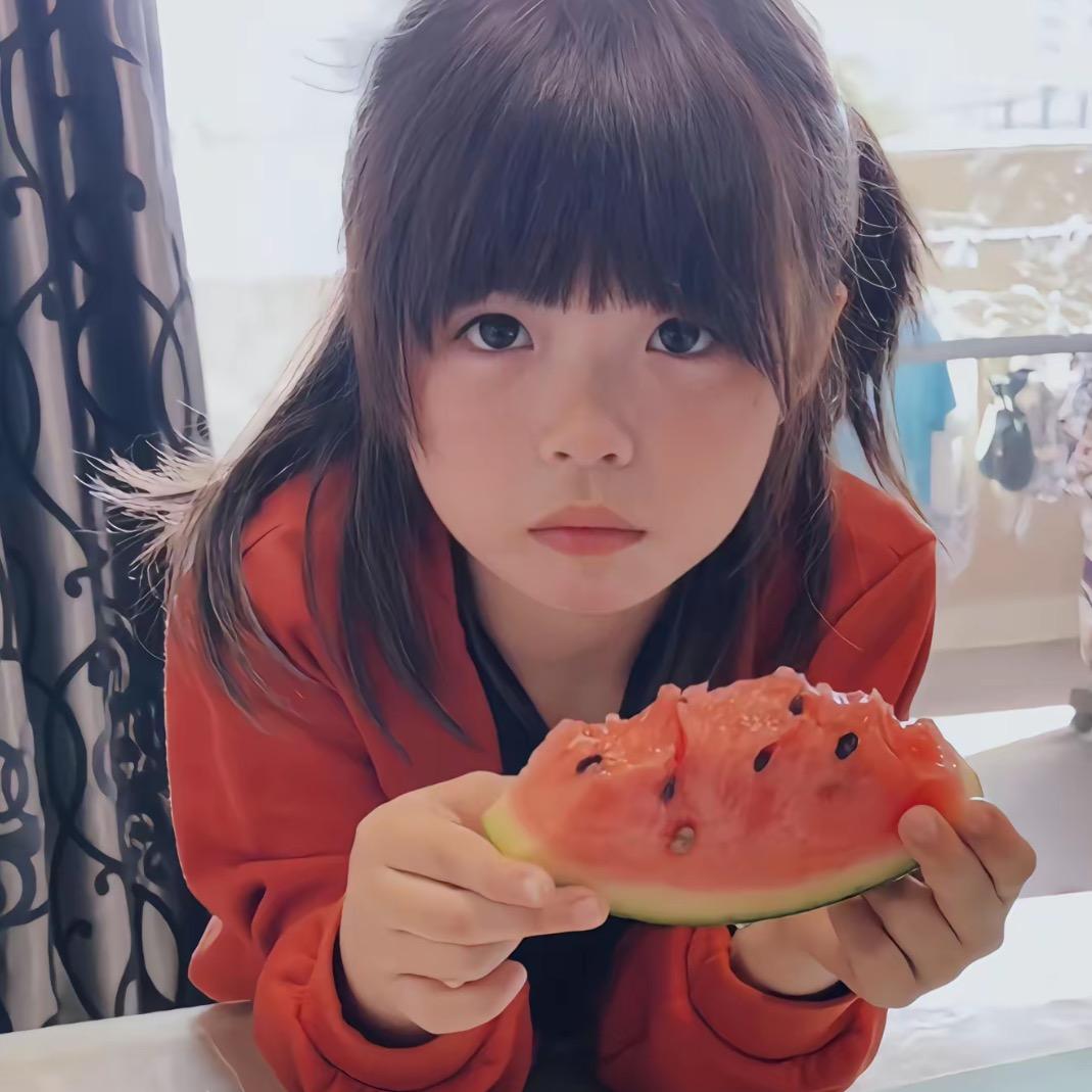 小0.