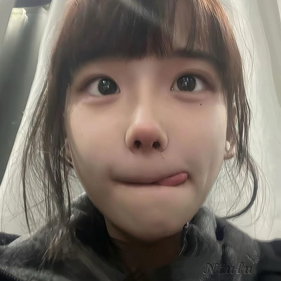 阴雨绵绵