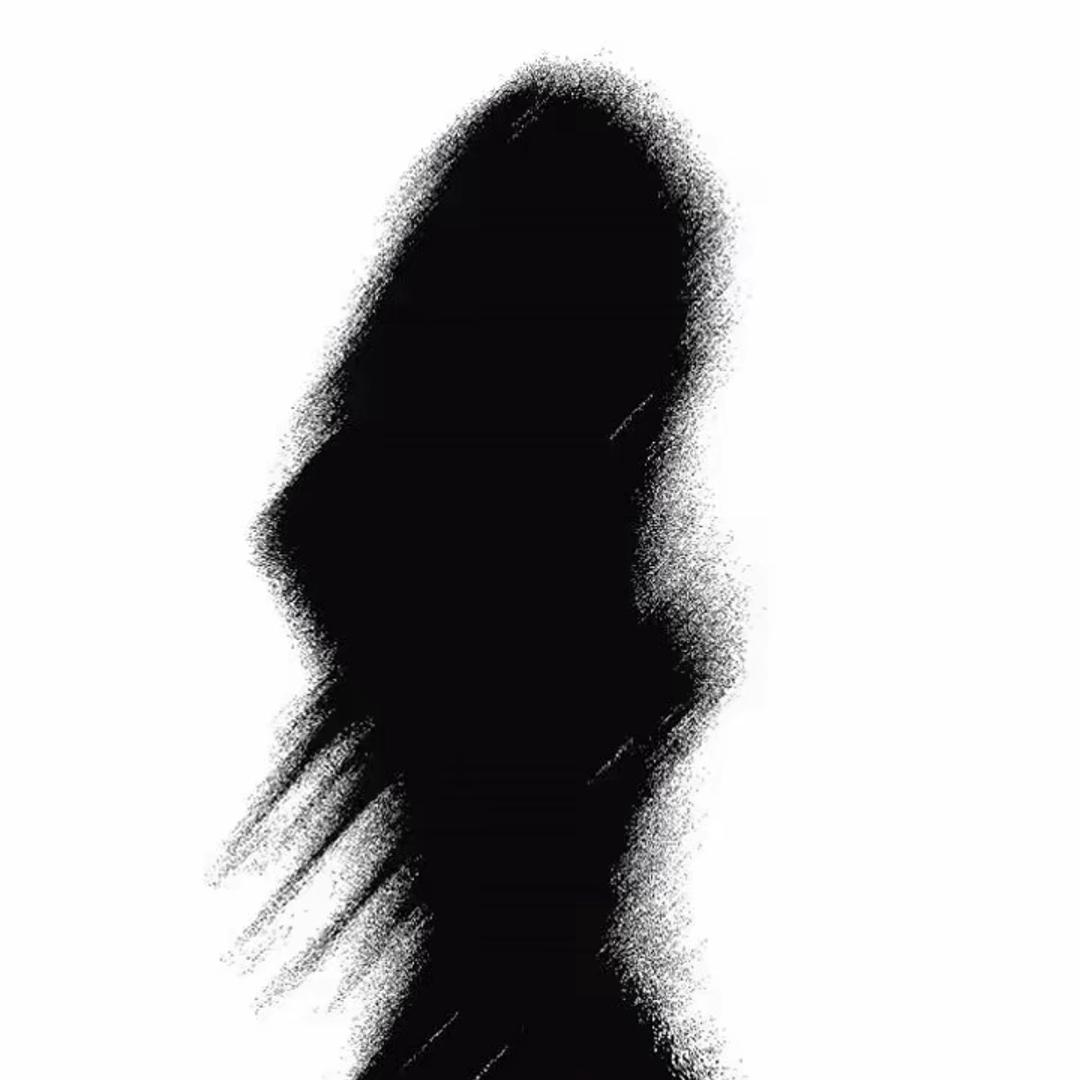 Echo·