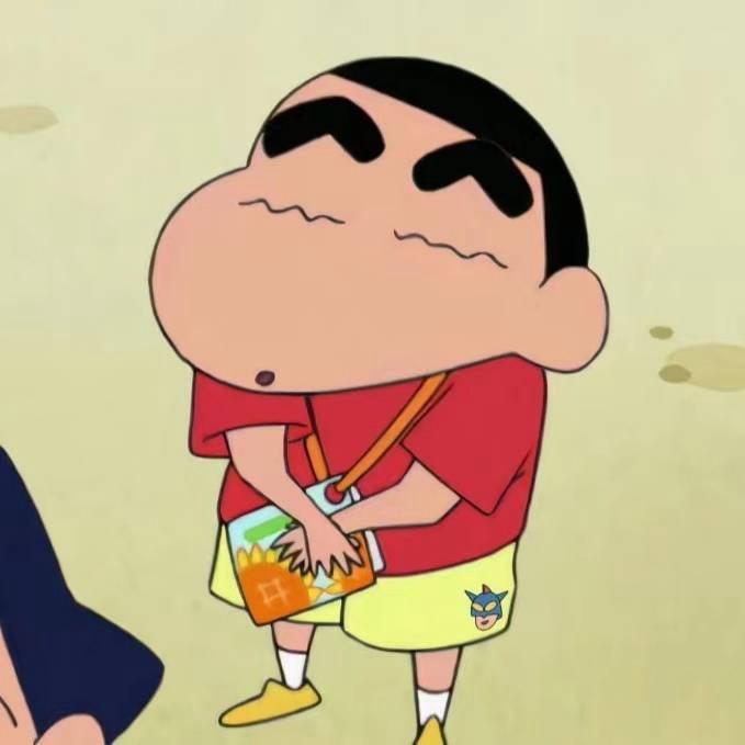 程哲