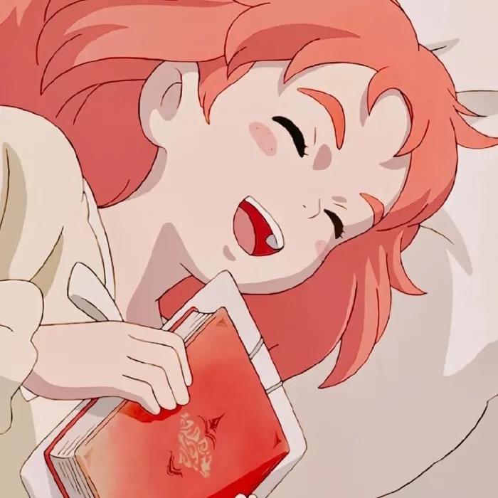 细嗅蔷薇花