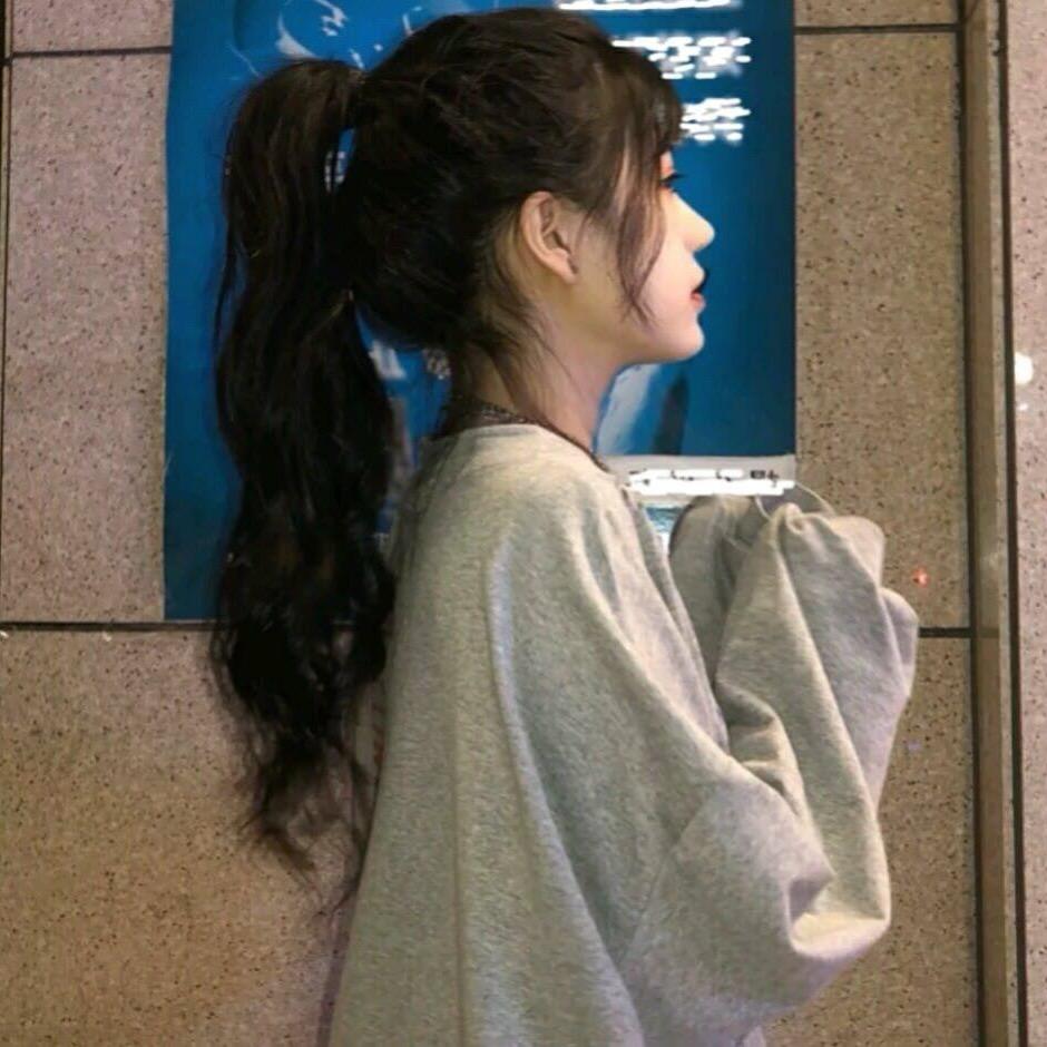 樱桃小丸子…