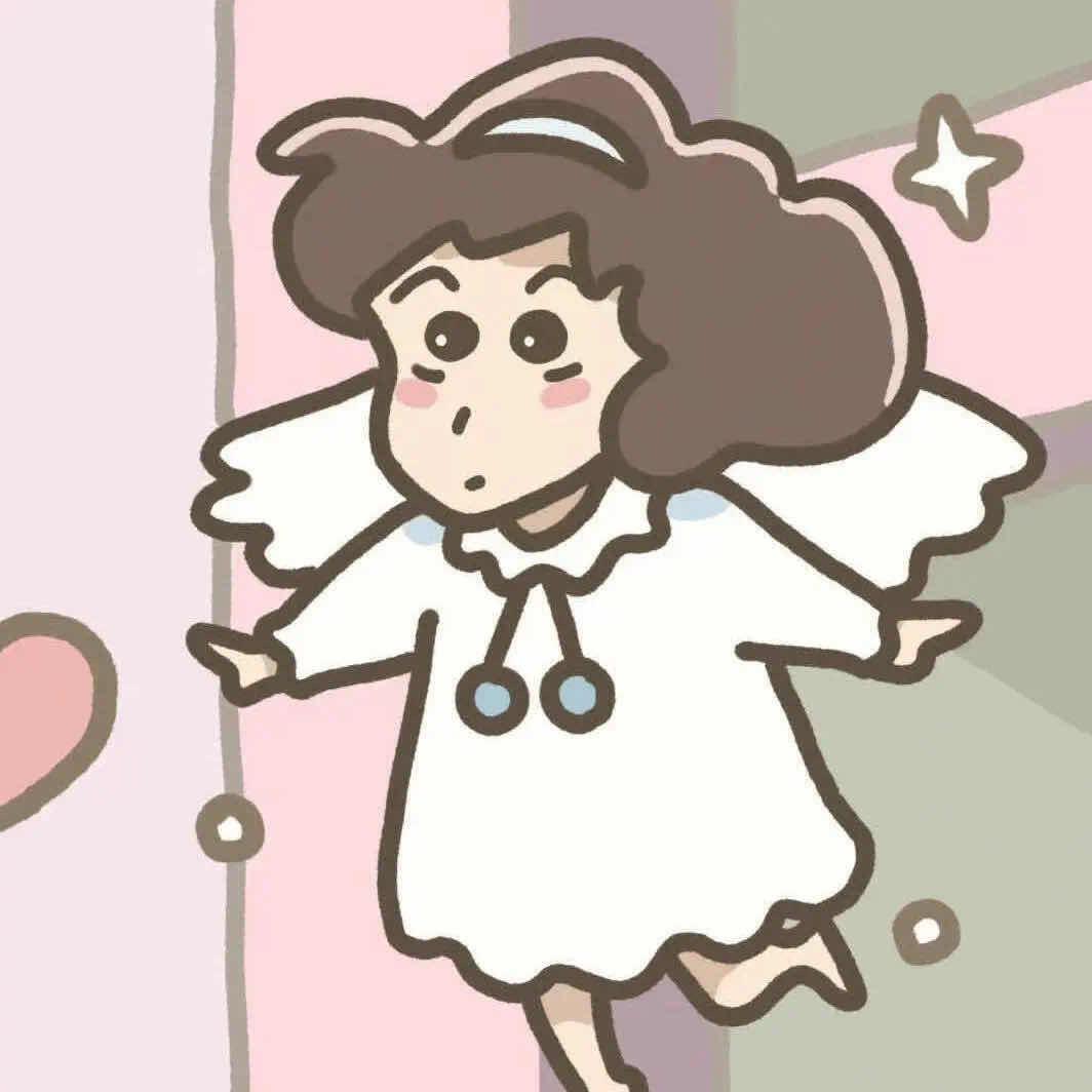 ㅤㅤ生噎老铁