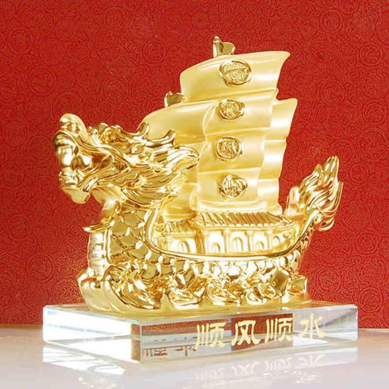 谢家乐