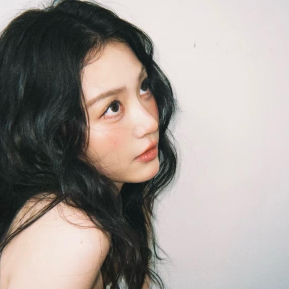 7ne