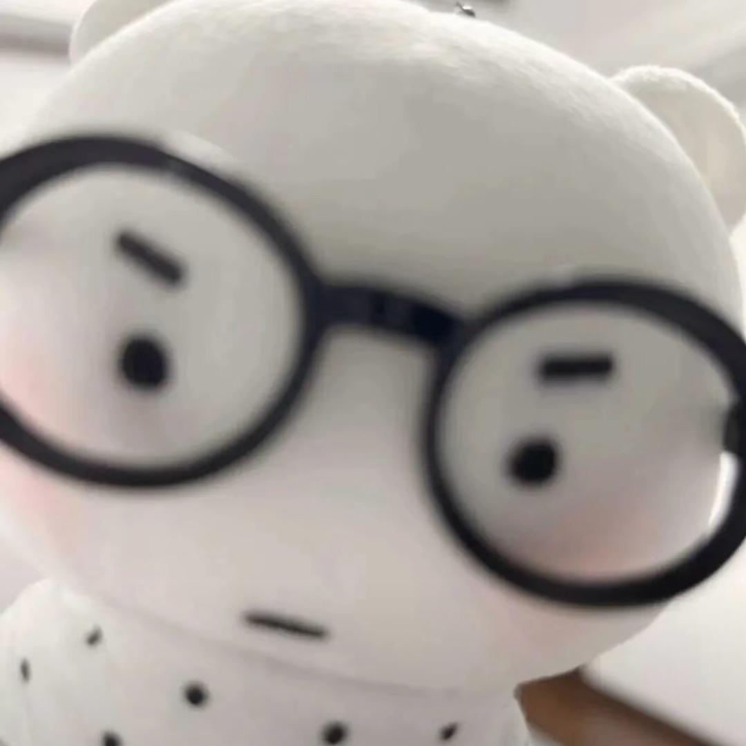柏