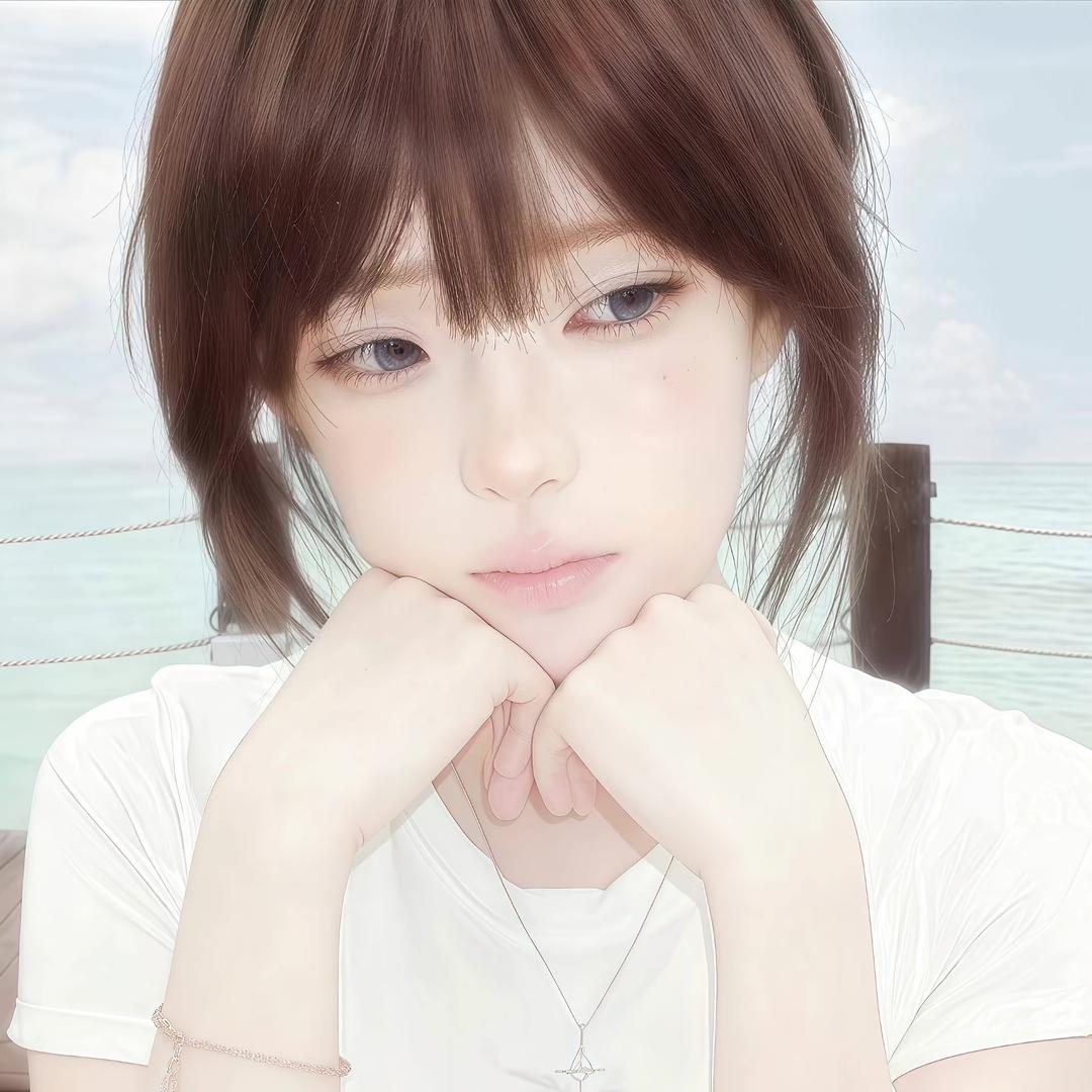 缘分