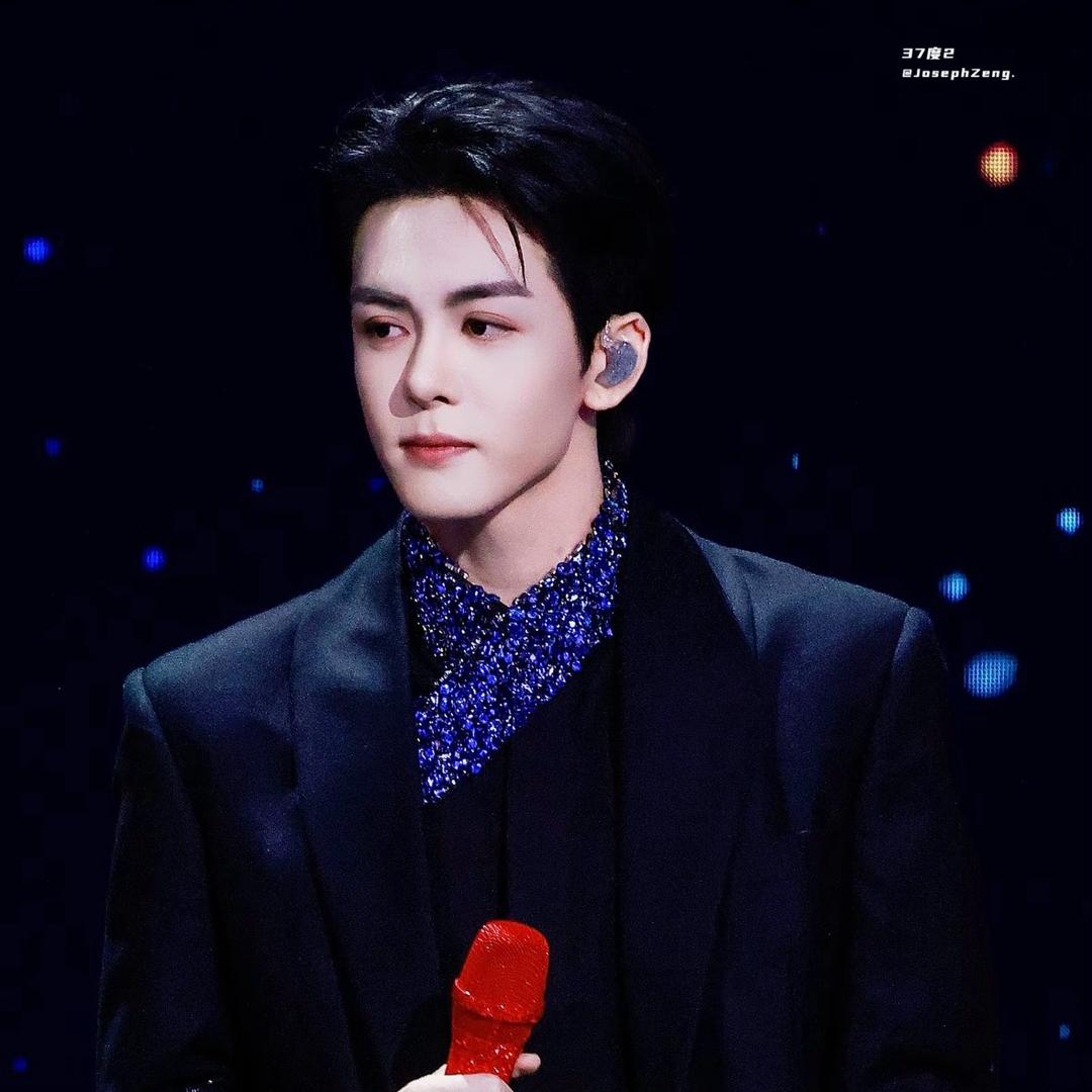 ᨳ͛百福具臻ഒ