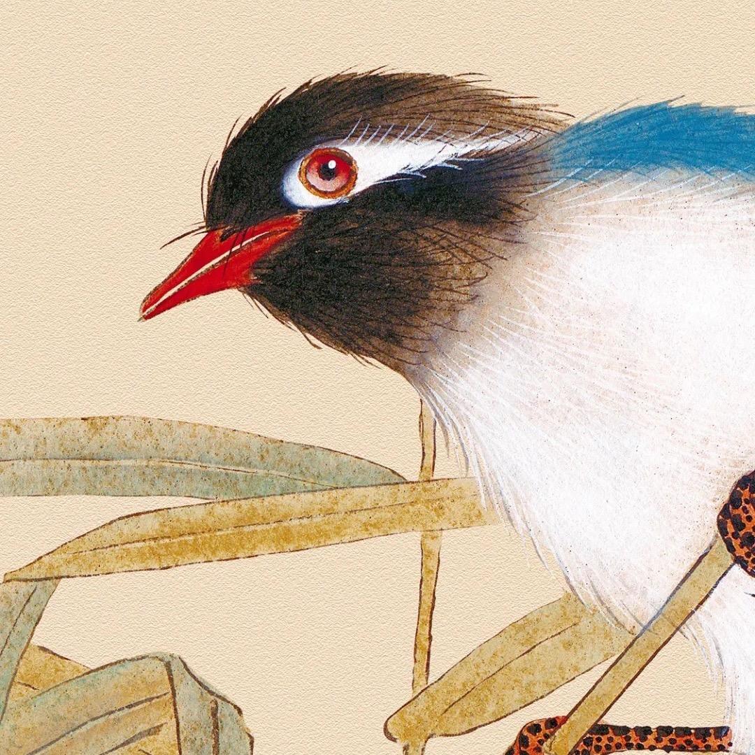 爱家 爱生活 家纺好物分享