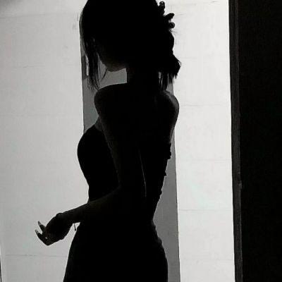 信誉轴承大全鑫鑫直播号