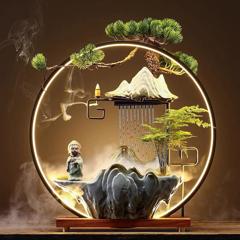 九月🈵️初一
