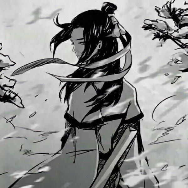 一辉动漫