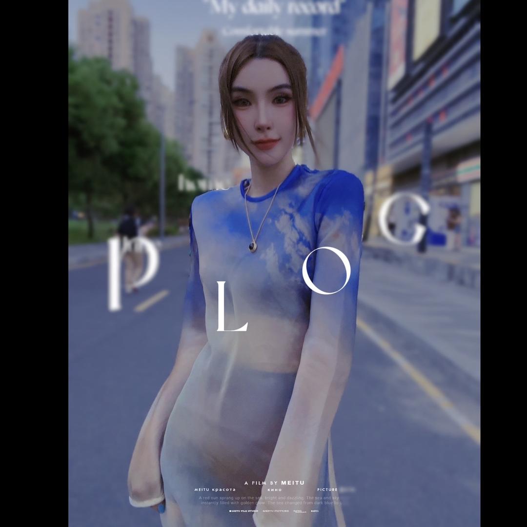 杭州静雨服饰