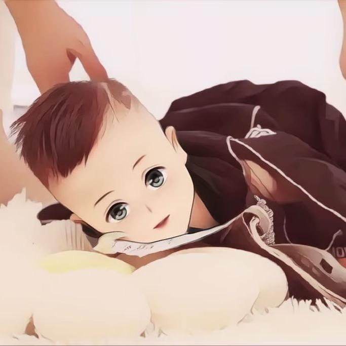 小C夫妇