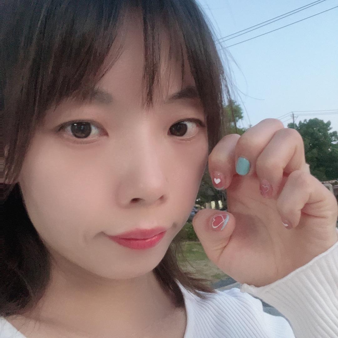 果小果