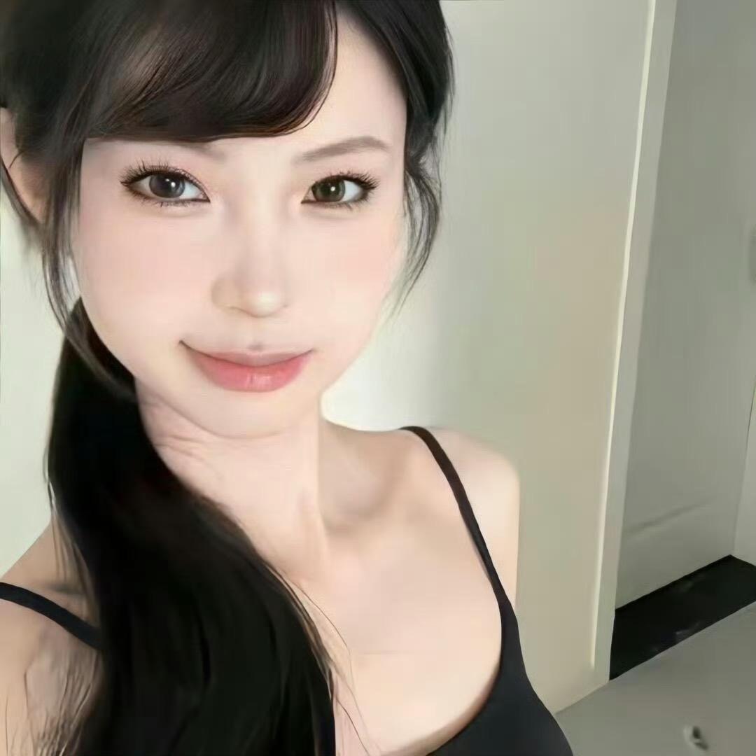 小乐le