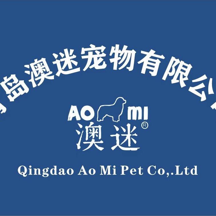 澳迷甄选