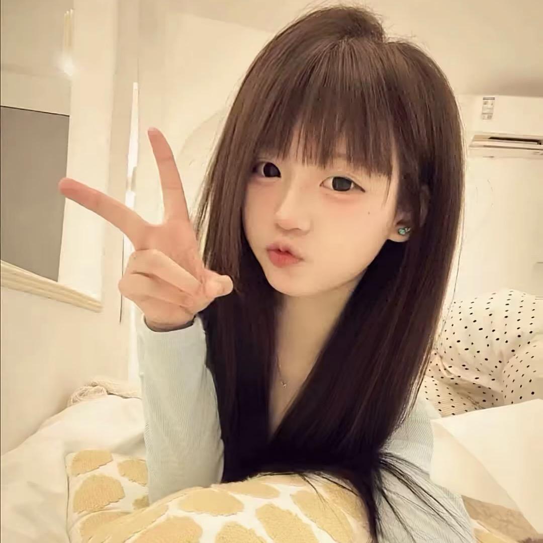菲菲