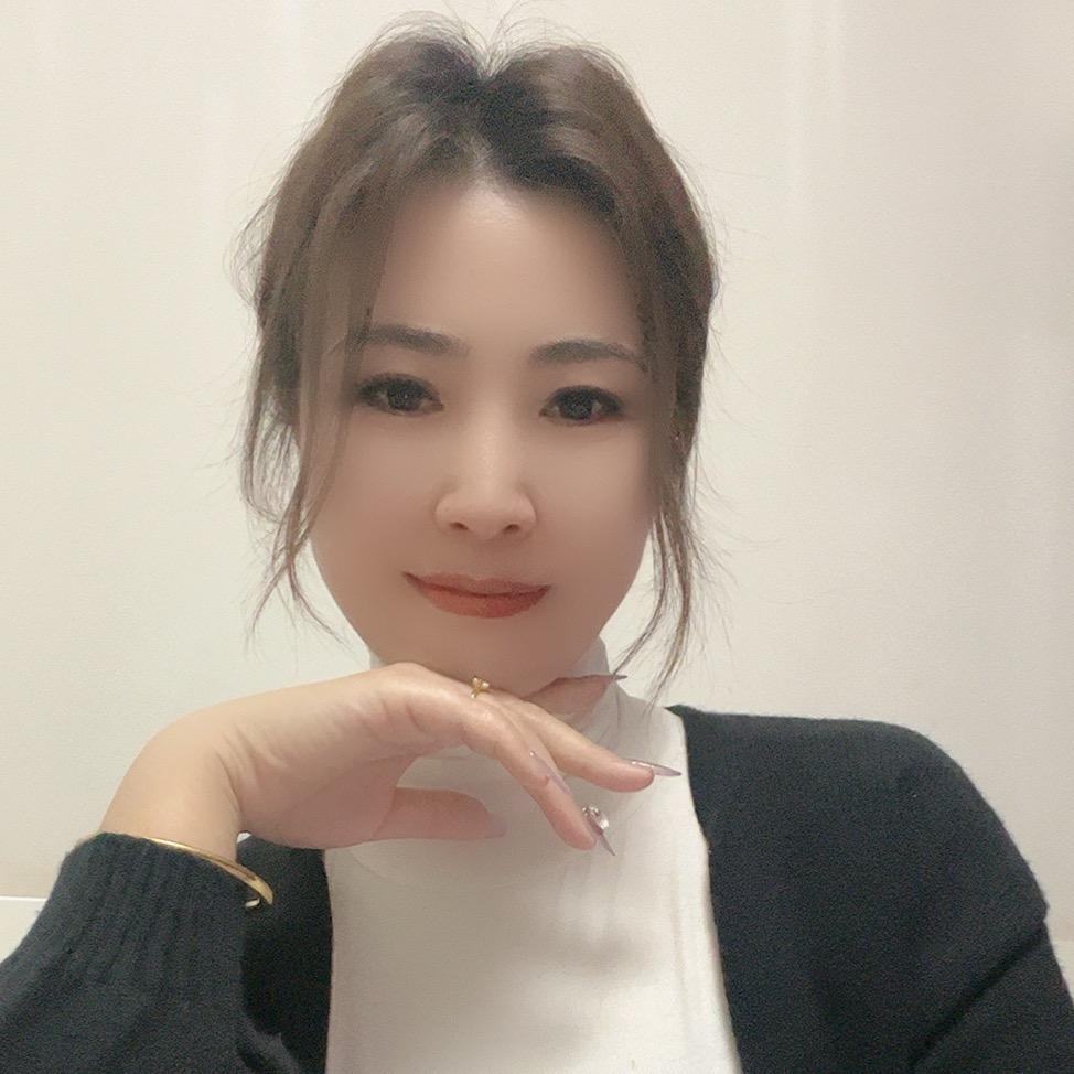 莎@莎🌻
