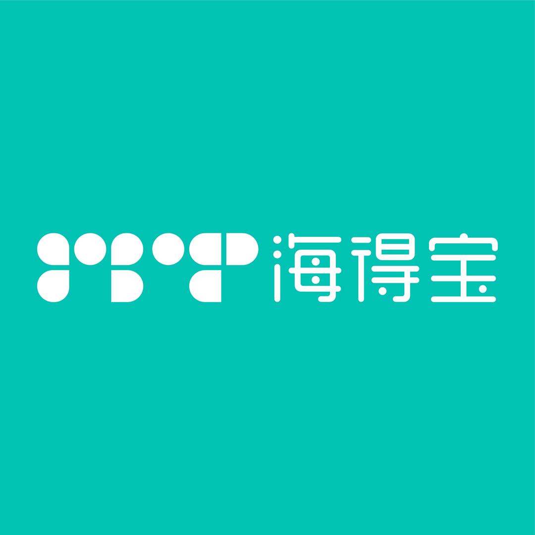 MarTempo海得宝旗舰店