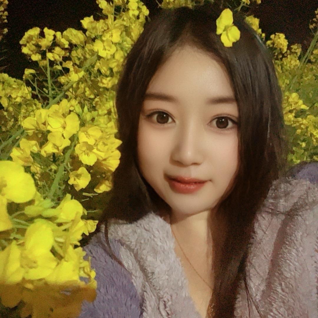 娜