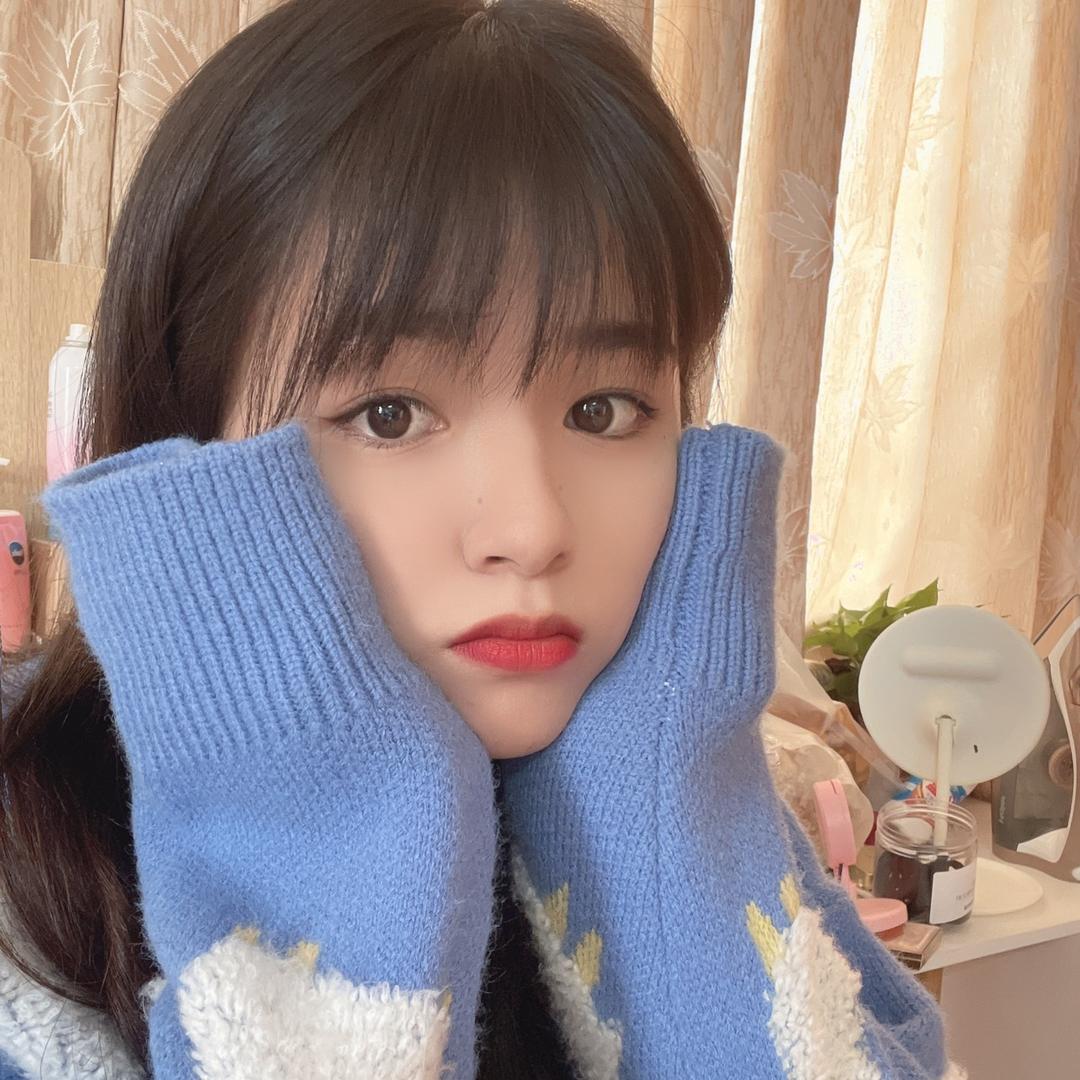 你们的小薇