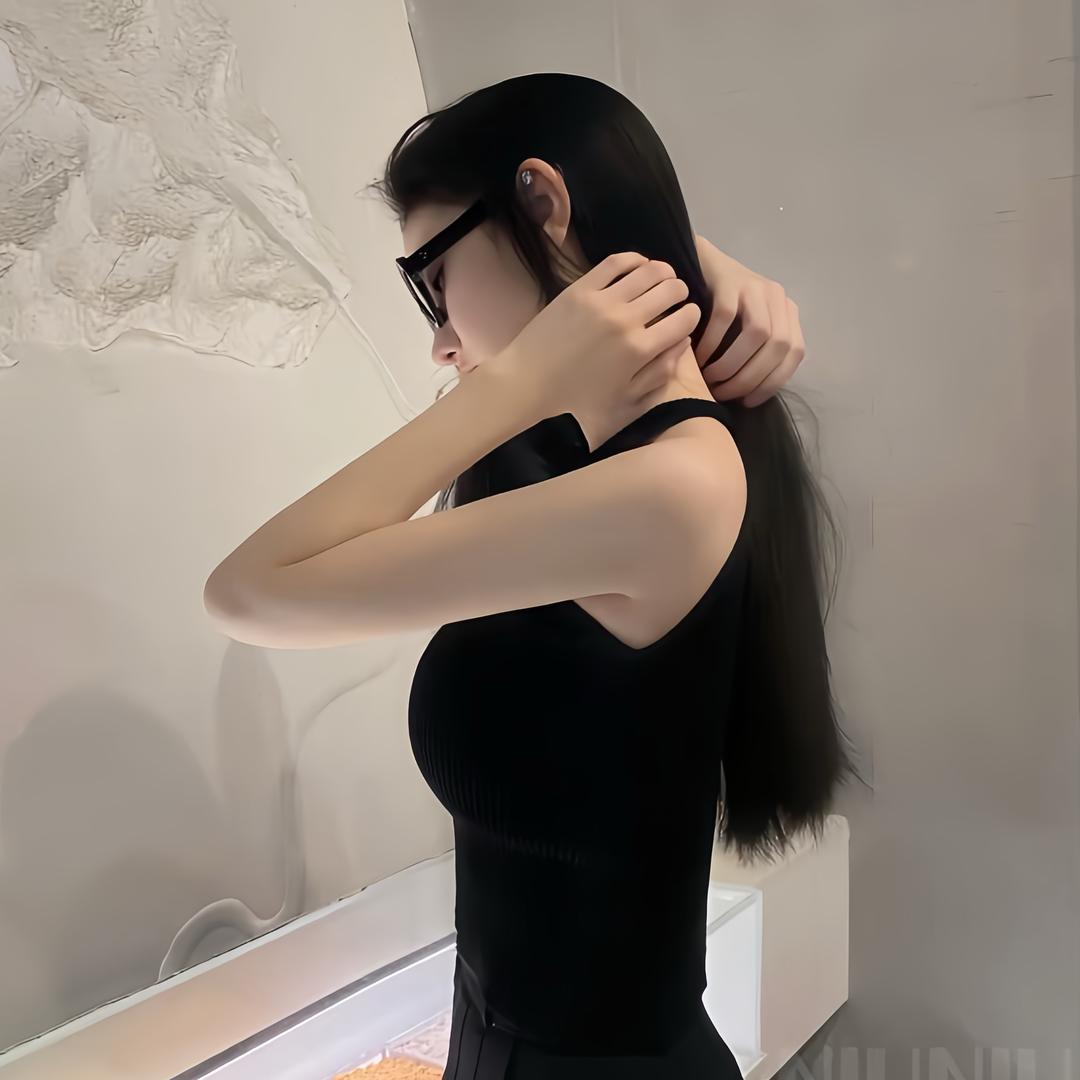 雨美M