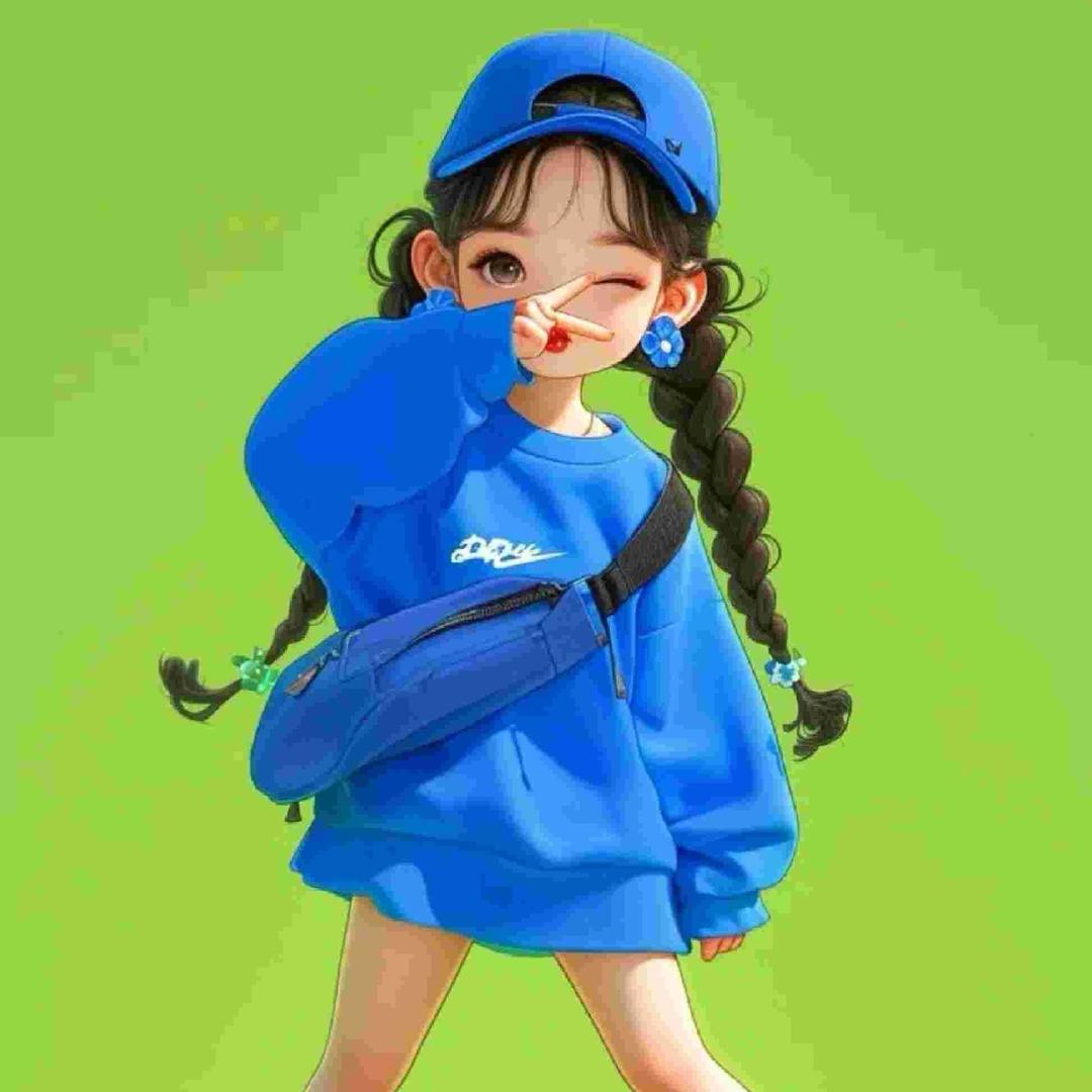 蛋蛋的忧伤