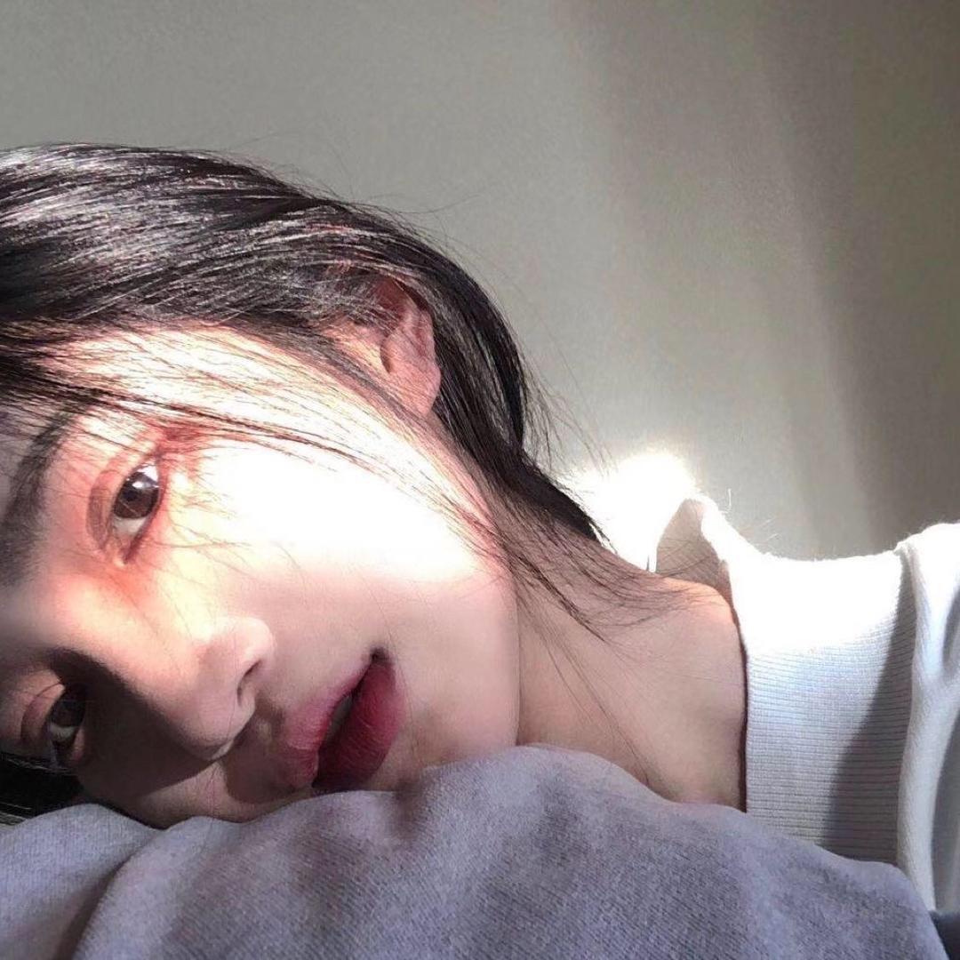 W_ang🐨