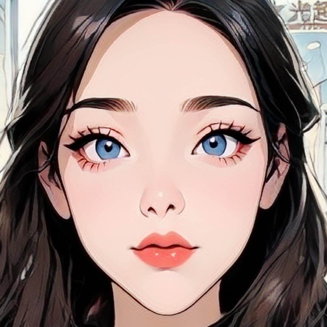 一心向阳冉盛馨安