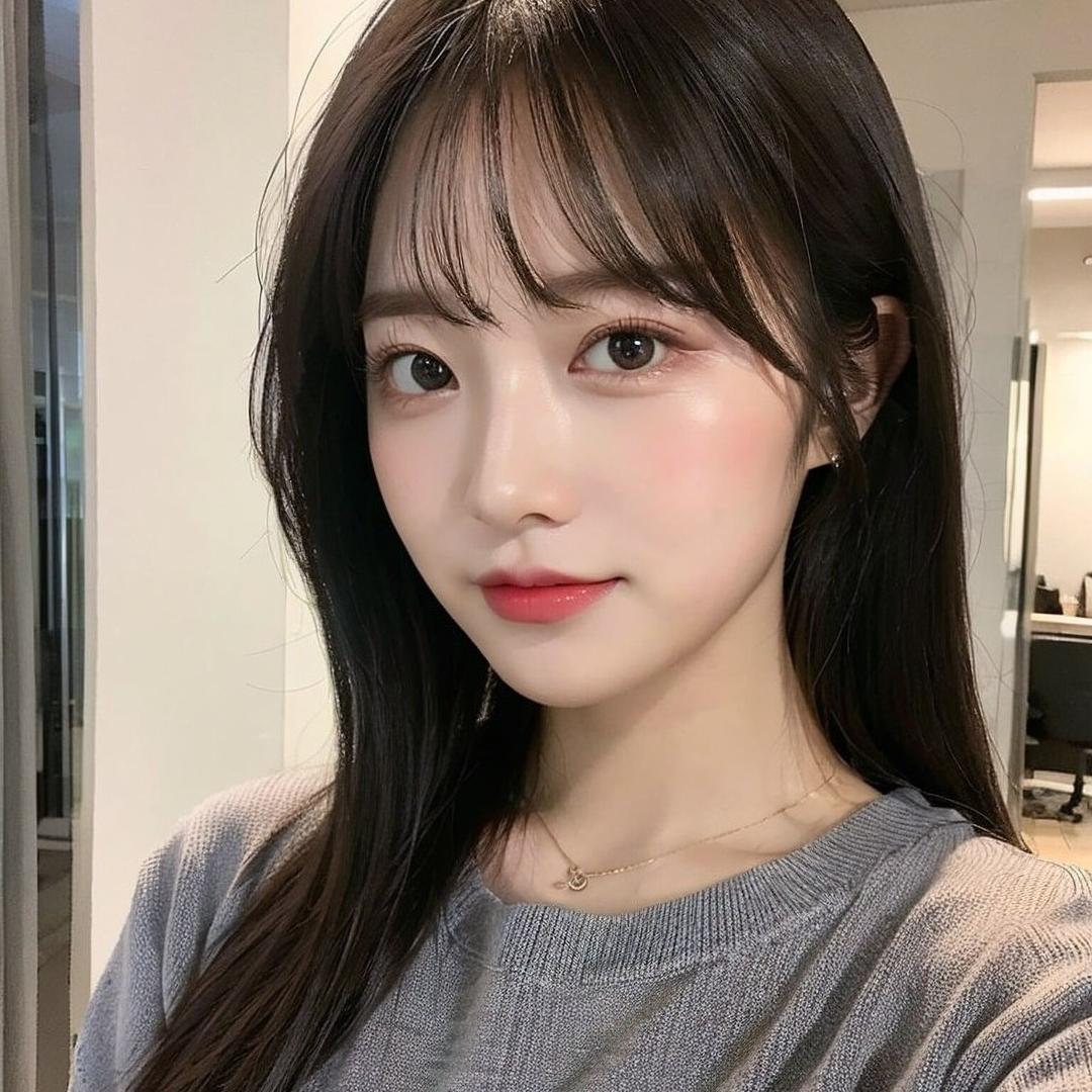 小心意～