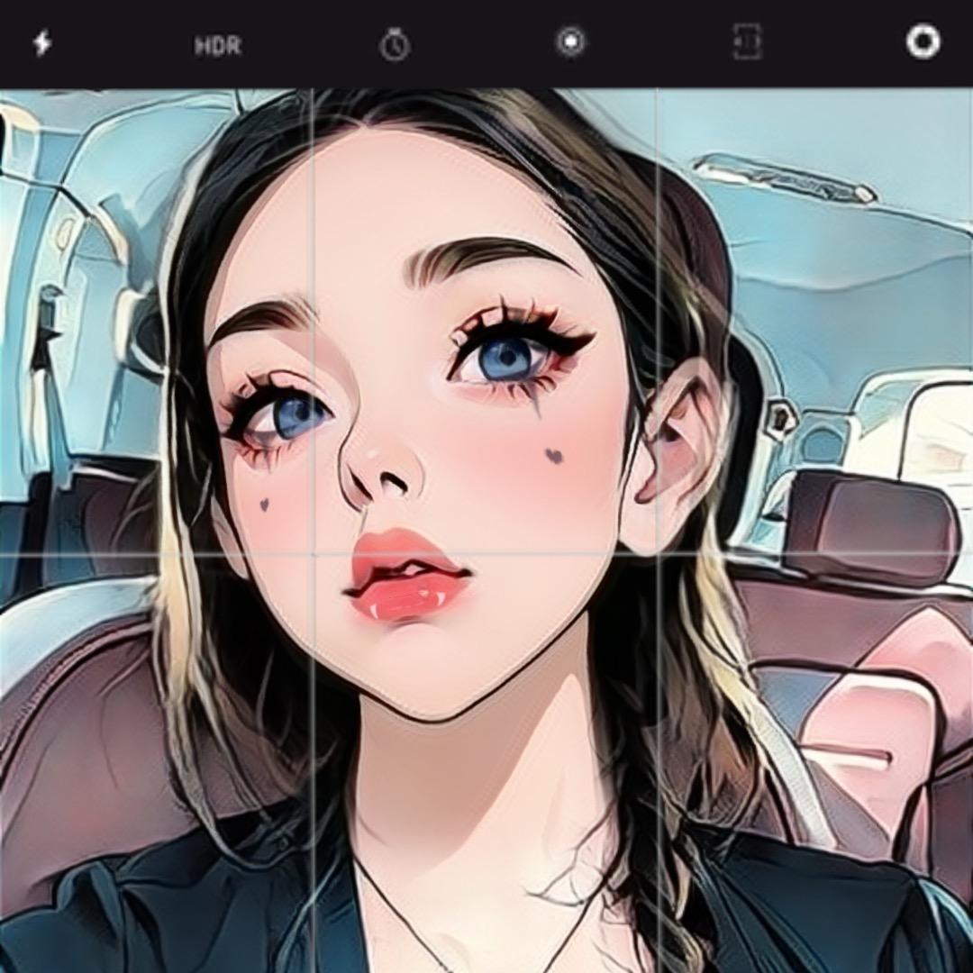 xm