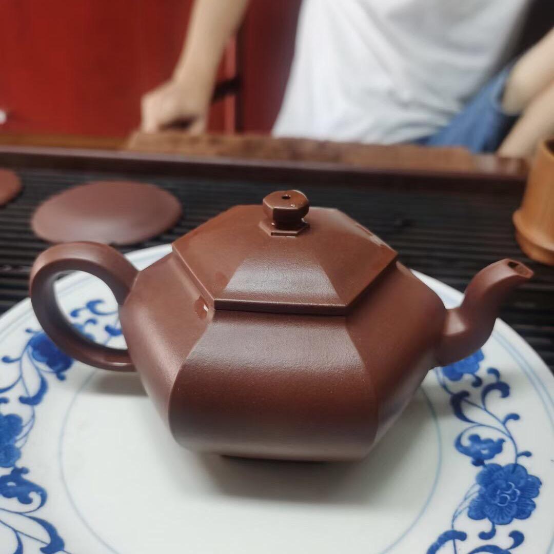 点石成金