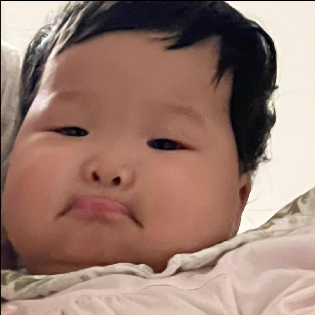 张小念的成长日记