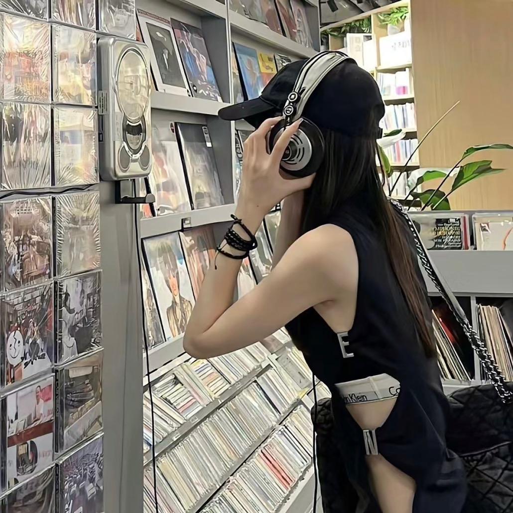 安妮💕