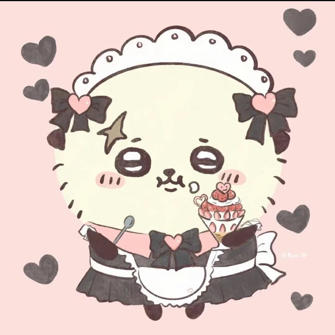 晃晃猫