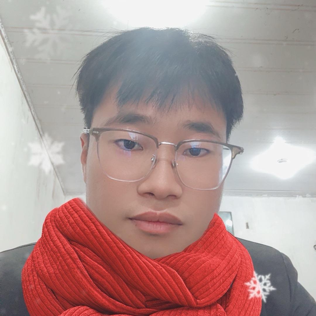 上饶众华商贸回收店