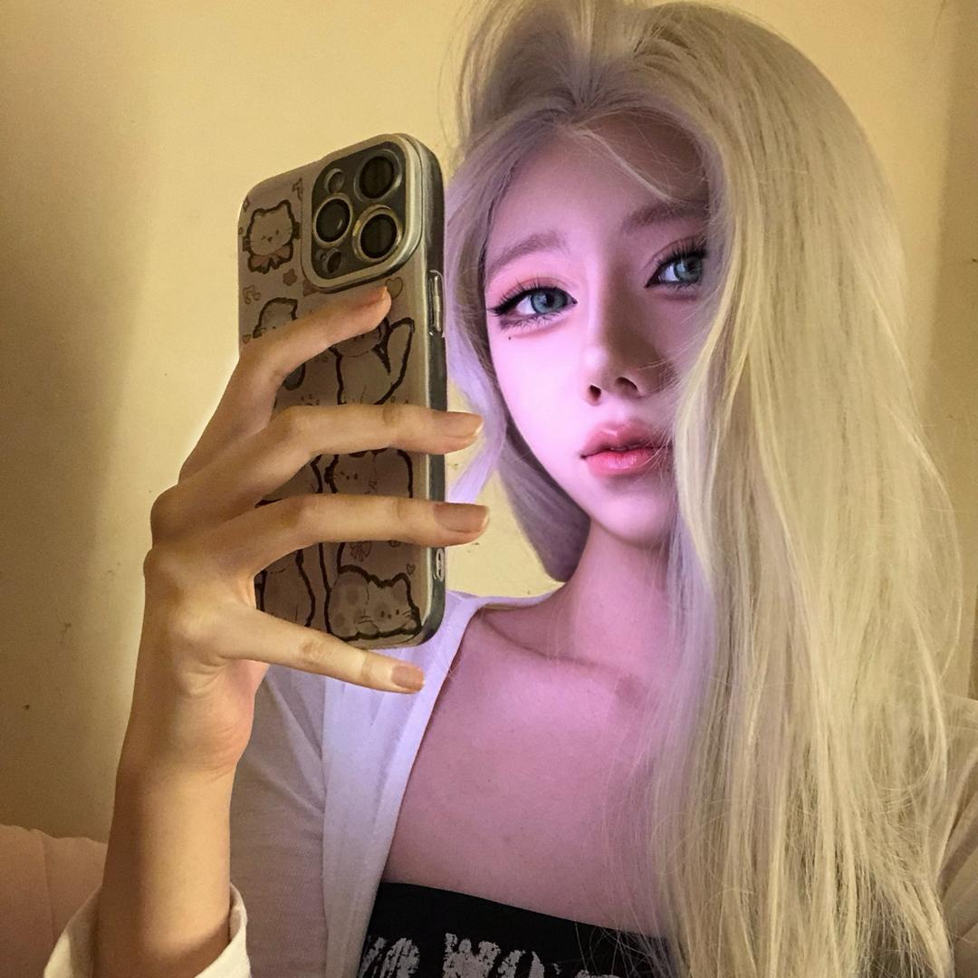 椰汁