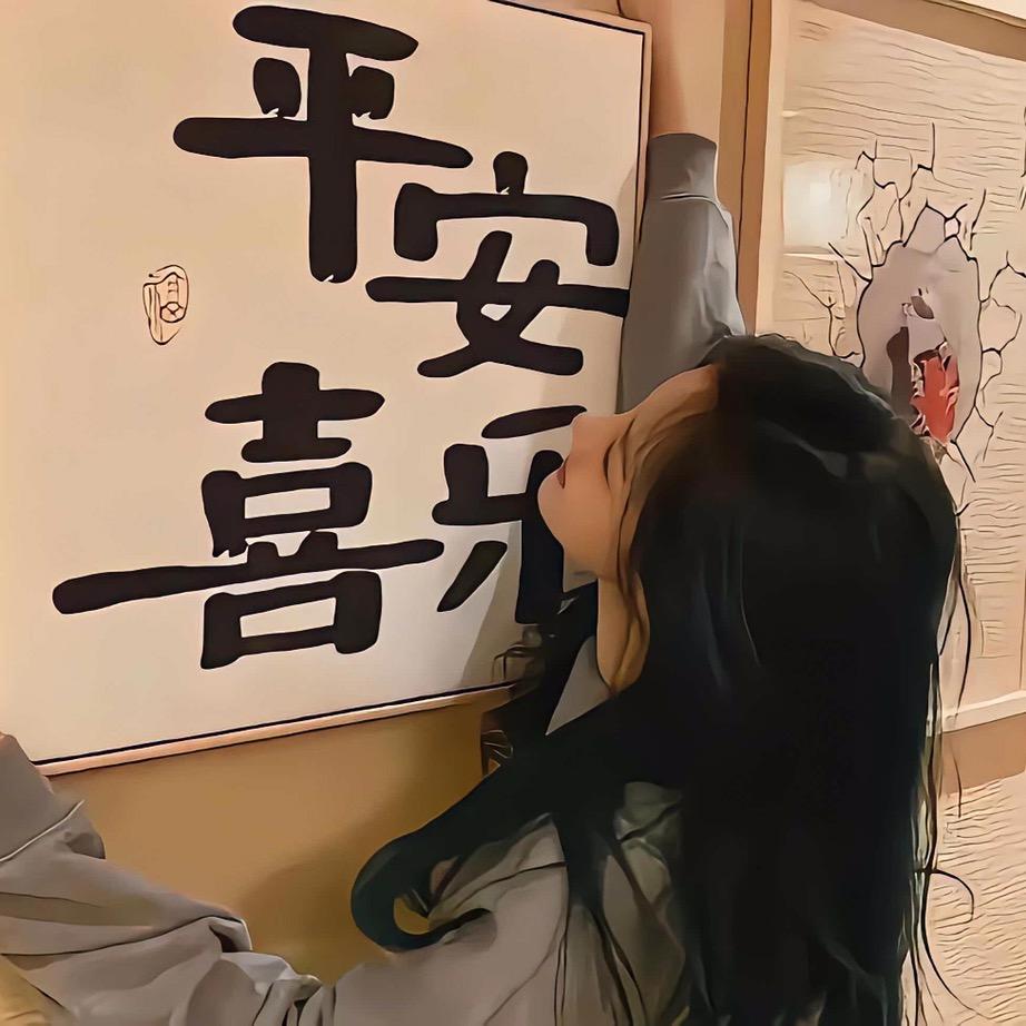 盼盼爱读书