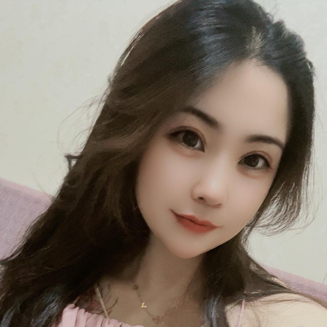小娘子