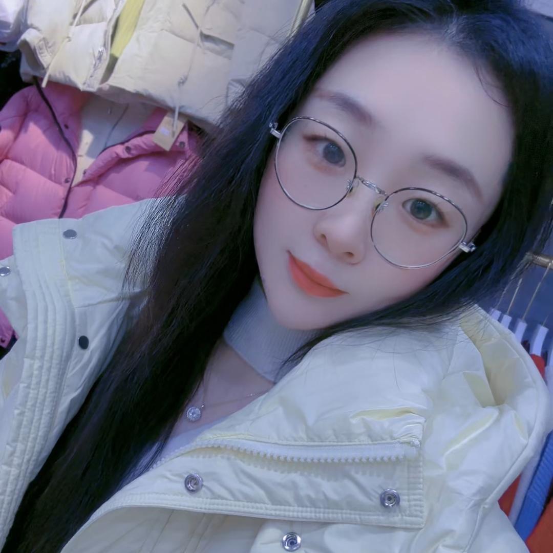 无锡玉祁就这家女装(娟娟