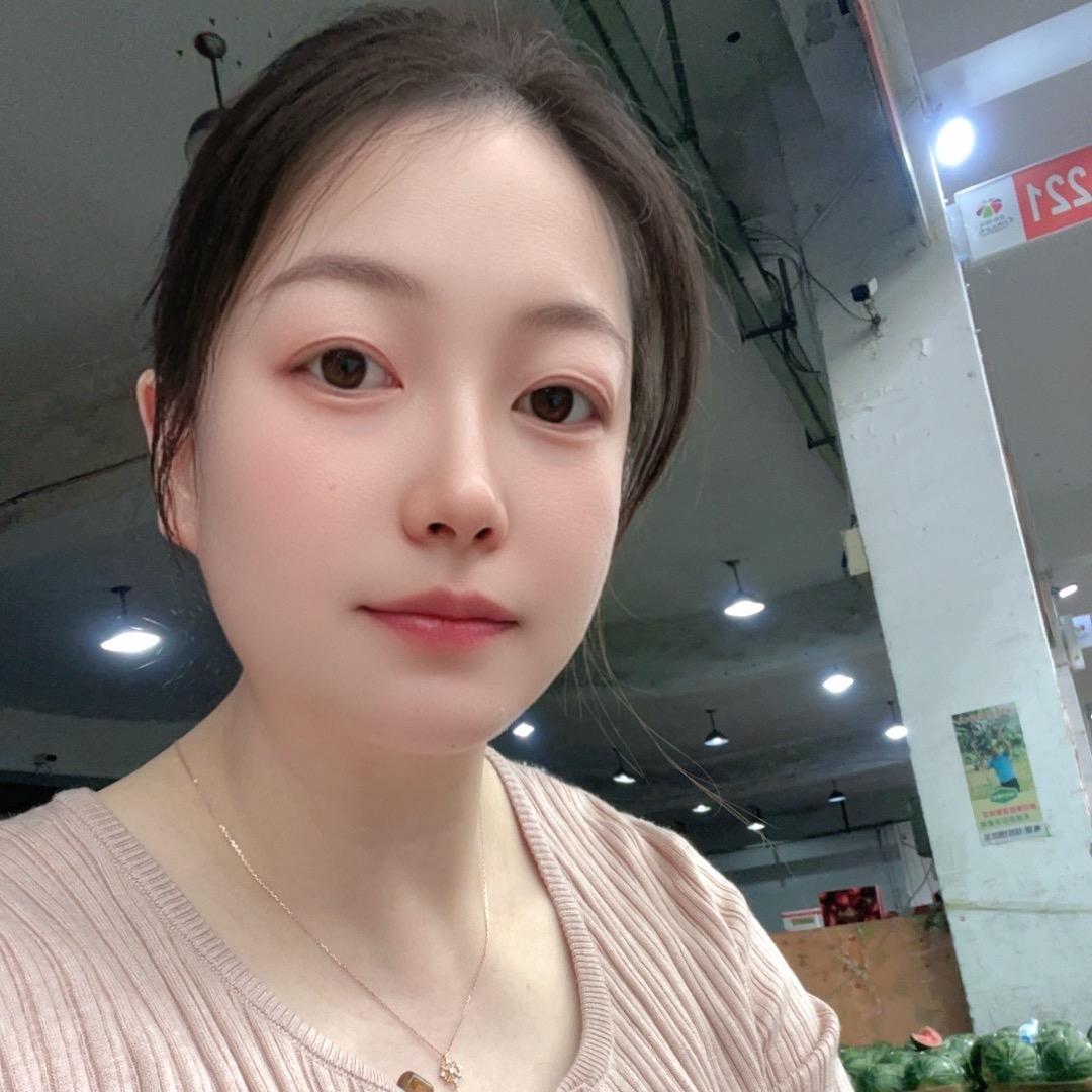 刘香梅