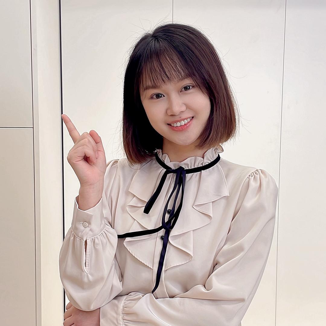 小思妹的理想新居@抖音