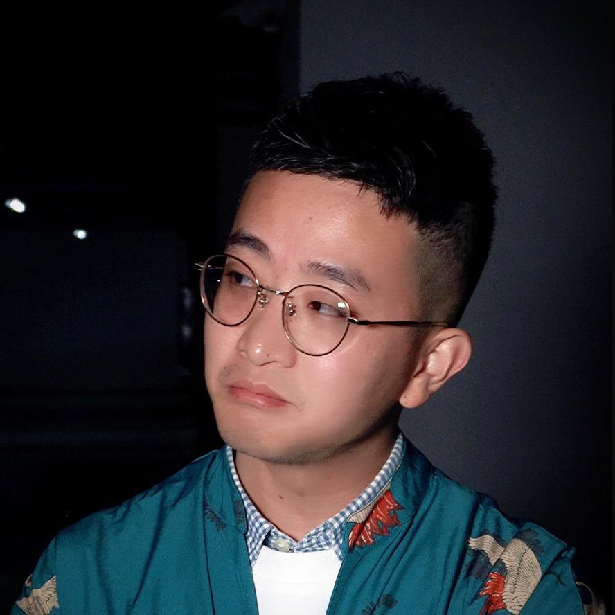 广华