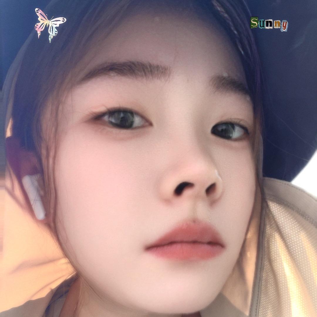 小迷ঞᩚ糊꧔ꦿ᭄