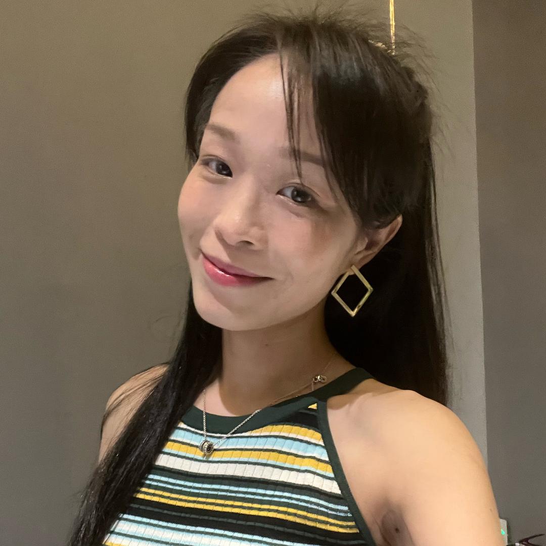 佛山老友记退休俱乐部小招老师