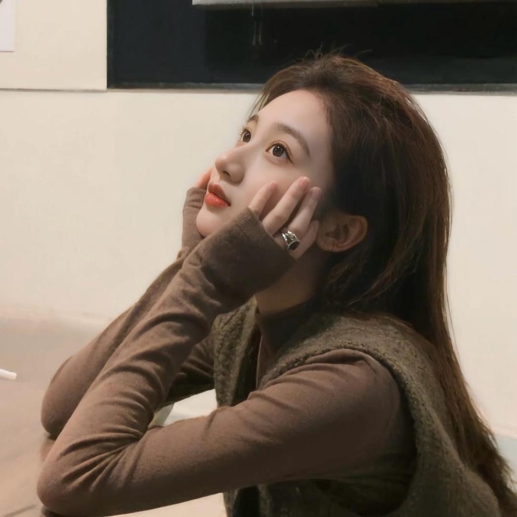 不是你的抖音好友.