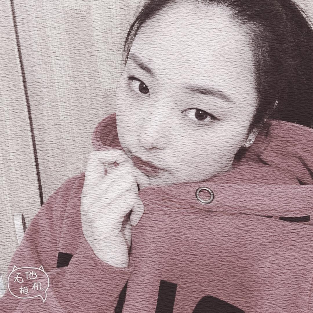 寂寞在敲门