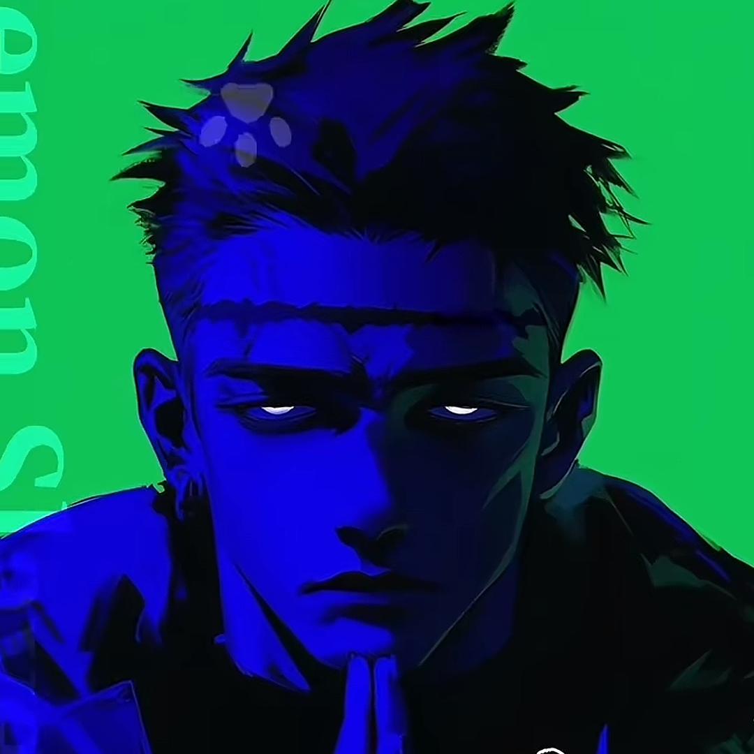 、