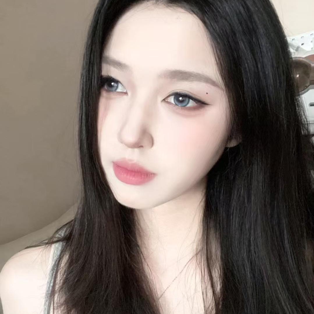 是泡泡ma